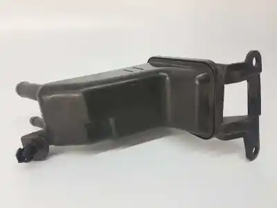Recambio de automóvil de segunda mano de deposito servo para audi a4 avant (8e) 1.9 tdi referencias oem iam 8e0422371b 8e0422373b 