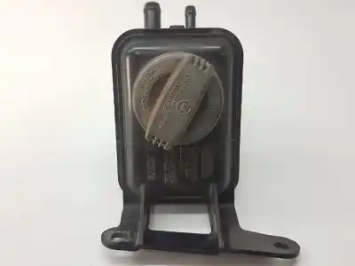 Recambio de automóvil de segunda mano de deposito servo para audi a4 avant (8e) 1.9 tdi referencias oem iam 8e0422371b 8e0422373b 