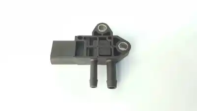 Автозапчасти б/у датчик давления за seat ibiza (6j5) stylance / style ссылки oem iam 0281002710  151209t064d0e