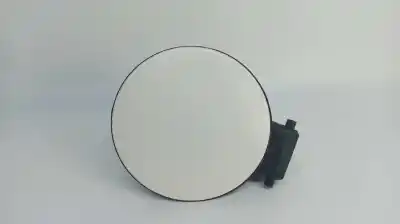Second-hand car spare part outer fuel cap for seat toledo (1m2) signo oem iam references 1m5809905g