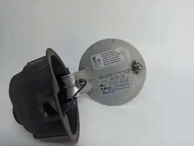 Автозапчасти б/у наружная крышка топлива за seat leon (1m1) signo ссылки oem iam 1m6809905d   Автозапчасти б/у наружная крышка топлива за seat leon (1m1) signo ссылки oem iam 1m6809905d