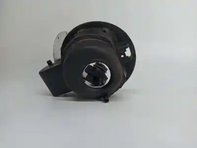 Автозапчасти б/у наружная крышка топлива за seat leon (1m1) signo ссылки oem iam 1m6809905d   Автозапчасти б/у наружная крышка топлива за seat leon (1m1) signo ссылки oem iam 1m6809905d
