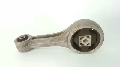 Автозапчасти б/у поддержка двигателя за seat ibiza (6j5) reference ссылки oem iam 6q0199851ap