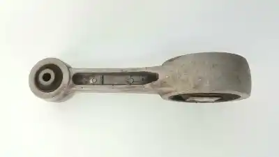 Автозапчастина б/у підтримка двигуна для seat ibiza (6j5) reference посилання на oem iam 6q0199851ap  px0-046