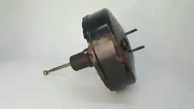 Pièce détachée automobile d'occasion servo frein pour seat ibiza (6l1) fórmula sport références oem iam 6q1614106t  601614105af