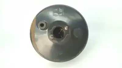 Pièce détachée automobile d'occasion servo frein pour seat ibiza (6l1) fórmula sport références oem iam 6q1614106t  601614105af