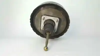 Pièce détachée automobile d'occasion servo frein pour seat ibiza (6l1) fórmula sport références oem iam 6q1614106t  601614105af