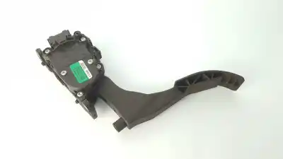 Автозапчасти б/у педаль газа за seat ibiza (6j5) stylance / style ссылки oem iam 6q1721503m