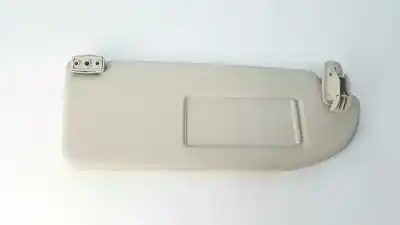 Автозапчасти б/у правая зона за seat ibiza (6j5) stylance / style ссылки oem iam 6l0857552e