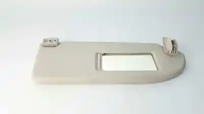 Автозапчастина б/у правильний натір для seat ibiza (6j5) stylance / style посилання на oem iam 6l0857552e  6l0857552e2f4