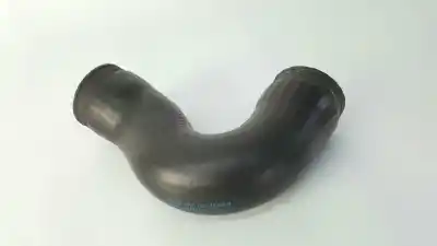 Автозапчасти б/у трубка за seat toledo (1m2) select ссылки oem iam 1j0145838b  