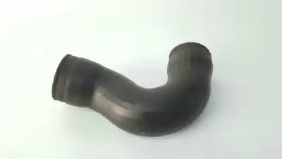 Автозапчастина б/у труба для seat toledo (1m2) select посилання на oem iam 1j0145838b