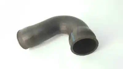 Автозапчасти б/у трубка за seat toledo (1m2) select ссылки oem iam 1j0145838b  