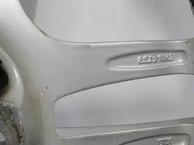 Автозапчастина б/у шина для porsche cayenne (typ 92aa) diesel посилання на oem iam 7p5601025a 958362138019a1 958362138009a1
