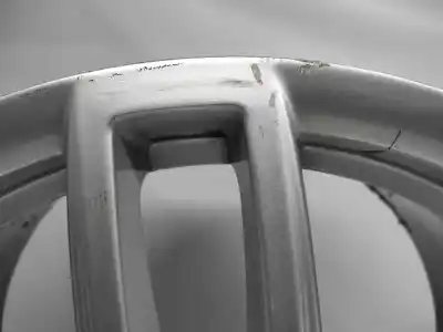 Автозапчастина б/у шина для porsche cayenne (typ 92aa) diesel посилання на oem iam 7p5601025a 958362138019a1 958362138009a1
