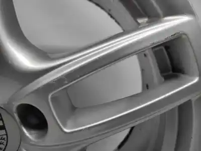 Автозапчастина б/у шина для porsche cayenne (typ 92aa) diesel посилання на oem iam 7p5601025a 958362138019a1 958362138009a1