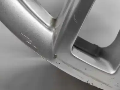 Автозапчастина б/у шина для porsche cayenne (typ 92aa) diesel посилання на oem iam 7p5601025a 958362138019a1 958362138009a1