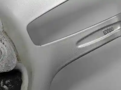 Автозапчастина б/у шина для porsche cayenne (typ 92aa) diesel посилання на oem iam 7p5601025a 958362138019a1 958362138009a1
