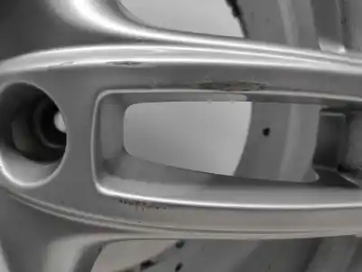 Автозапчастина б/у шина для porsche cayenne (typ 92aa) diesel посилання на oem iam 7p5601025a 958362138019a1 958362138009a1