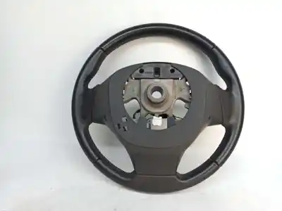 Recambio de automóvil de segunda mano de volante para nissan pulsar (c13) acenta referencias oem iam 484303zl2b 484303zl2c 34205614b / 255504bc3a