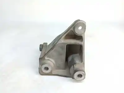 Pièce détachée automobile d'occasion SUPPORT MOTEUR pour NISSAN PULSAR (C13)  Références OEM IAM 113323ZN0A  