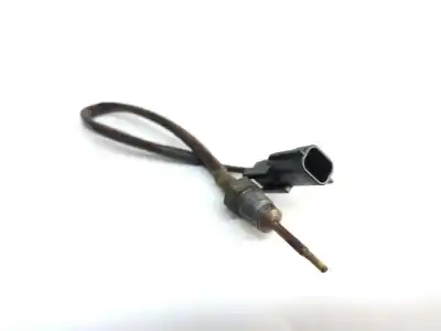 Recambio de automóvil de segunda mano de sonda lambda para nissan pulsar (c13) acenta referencias oem iam 1473000qaa