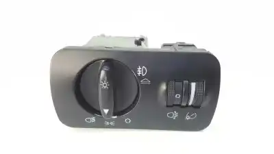 Second-hand car spare part headlights switch for seat toledo (1m2) select oem iam references   
