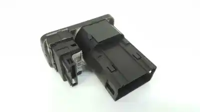 Second-hand car spare part headlights switch for seat toledo (1m2) select oem iam references   