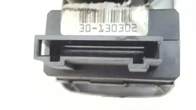 Second-hand car spare part headlights switch for seat toledo (1m2) select oem iam references   