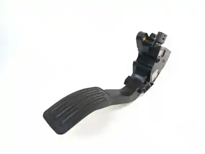 Recambio de automóvil de segunda mano de potenciometro pedal para nissan pulsar (c13) acenta referencias oem iam 180023ra0b  