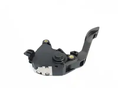 Recambio de automóvil de segunda mano de potenciometro pedal para nissan pulsar (c13) acenta referencias oem iam 180023ra0b  