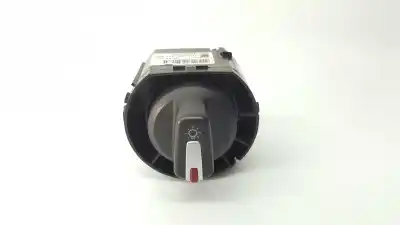 Автозапчасти б/у УПРАВЛЕНИЕ СВЕТОМ за SEAT LEON (1P1)  ссылки OEM IAM 1P1941431BR  