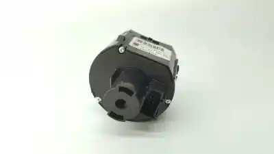 Second-hand car spare part headlights switch for seat leon (1p1) reference copa oem iam references 1p1941431br  