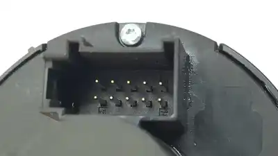 Second-hand car spare part headlights switch for seat leon (1p1) reference copa oem iam references 1p1941431br  