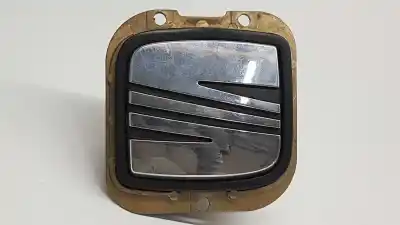 Автозапчасти б/у внешняя ручка ворот за seat leon (1m1) signo ссылки oem iam 1m6827565j Автозапчасти б/у внешняя ручка ворот за seat leon (1m1) signo ссылки oem iam 1m6827565j