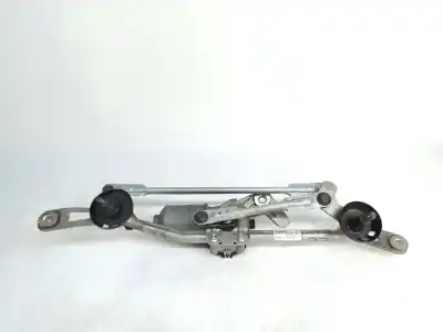 Recambio de automóvil de segunda mano de motor limpia delantero para nissan pulsar (c13) acenta referencias oem iam 288004ma0a