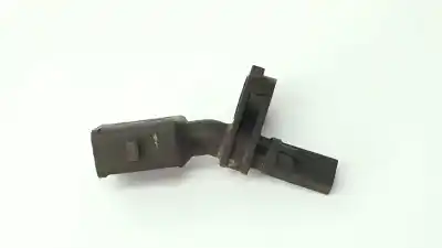 Peça sobressalente para automóvel em segunda mão SENSOR ABS por SEAT IBIZA SC (6J1)  Referências OEM IAM 10071152743  WHT003860