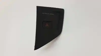 Pezzo di ricambio per auto di seconda mano AVVERTIMENTO per VOLKSWAGEN POLO  Riferimenti OEM IAM 2G0953509  2G1919225RDY
