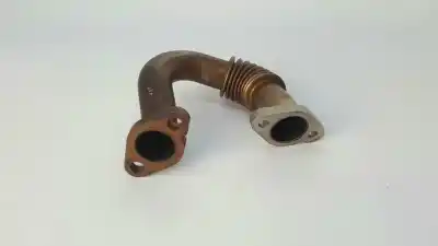 Second-hand car spare part TUBE for VOLKSWAGEN POLO (6R1)  OEM IAM references 03P131521B  