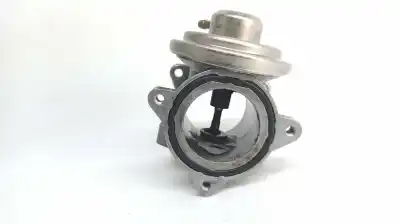 Recambio de automóvil de segunda mano de valvula egr para volkswagen polo (9n3) advance referencias oem iam 045131501k