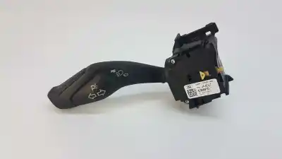 Recambio de automóvil de segunda mano de mando intermitentes para ford transit custom kasten 270 l1 referencias oem iam cv6t13335ae