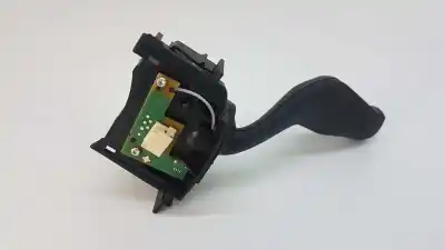 Second-hand car spare part indicator switch for ford transit custom kasten 270 l1 oem iam references cv6t13335ae  