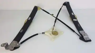 Gebrauchtes Autoersatzteil fensterheber vorne rechts zum volkswagen polo advance oem-iam-referenzen 2g4837462b