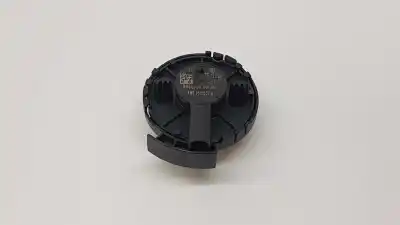 Gebrauchtes Autoersatzteil sensor zum volkswagen polo advance oem-iam-referenzen 4m0955557a