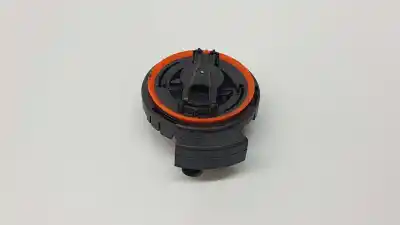 Peça sobressalente para automóvel em segunda mão sensor por volkswagen polo advance referências oem iam 4m0955557a  