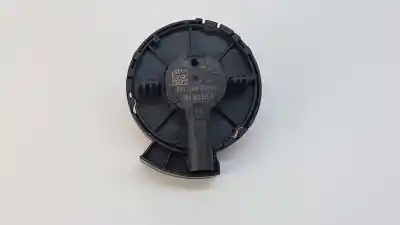 Gebrauchtes Autoersatzteil sensor zum volkswagen polo advance oem-iam-referenzen 4m0955557a
