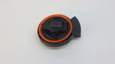 Peça sobressalente para automóvel em segunda mão sensor por volkswagen polo advance referências oem iam 4m0955557a  