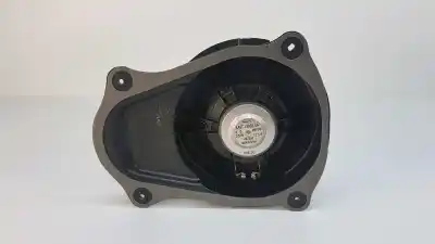 Second-hand car spare part speaker for ford transit custom kasten 270 l1 oem iam references aa6t18808aa  bk2118807aa