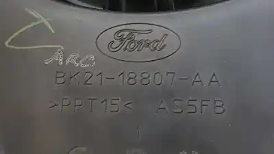 Second-hand car spare part speaker for ford transit custom kasten 270 l1 oem iam references aa6t18808aa  bk2118807aa