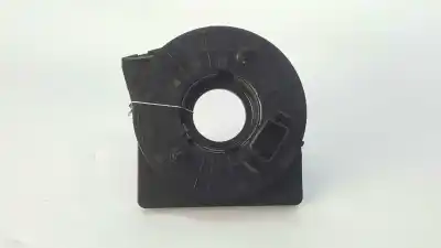 Peça sobressalente para automóvel em segunda mão FITA DO AIRBAG por VOLKSWAGEN POLO (6R1)  Referências OEM IAM 6Q0959653B  